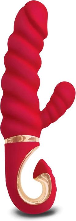 Gvibe Gcandy Mini Chili Coral