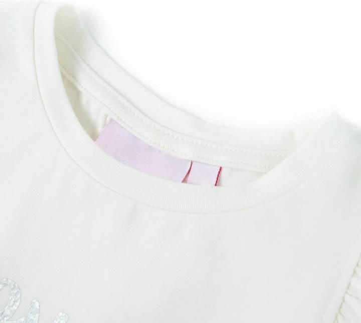 Actual product image vidaXL Jacinda (92)