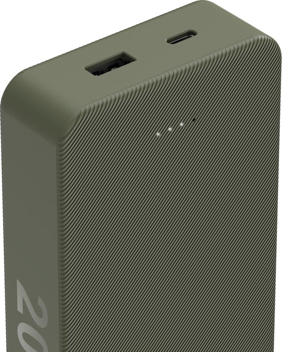 Produktbild Hama Color 20 (20000 mAh)