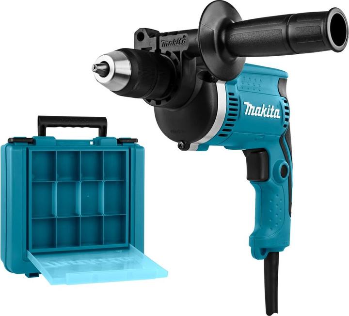 Produktbild Makita HP1631K (Netzbetrieb)