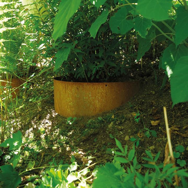 Immagine prodotto Bellissa Collina