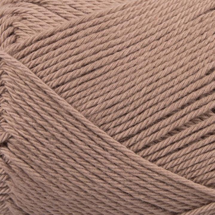 Produktbild Myflower Cotton 8/4 (170 m)