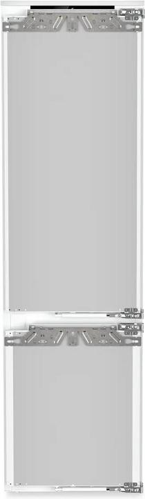 Actual product image Liebherr ICBNc 5623 Plus BioFresh NoFrost (273 l)