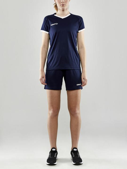 Produktbild Craft Progress 2.0 Solid Jersey W (L)