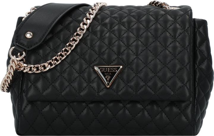 Immagine prodotto Guess Everlee Schultertasche 21 cm