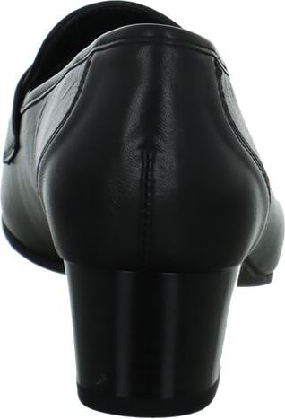 Produktbild Semler Soft Nappa (42)