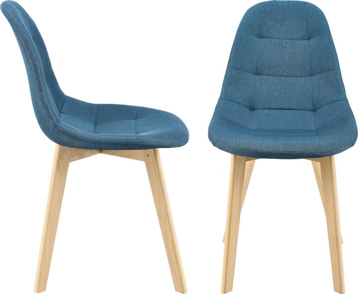 Image du produit En.Casa Kopparberg