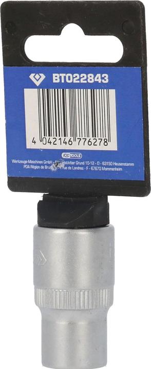 Actual product image Brilliant Tools BT022843