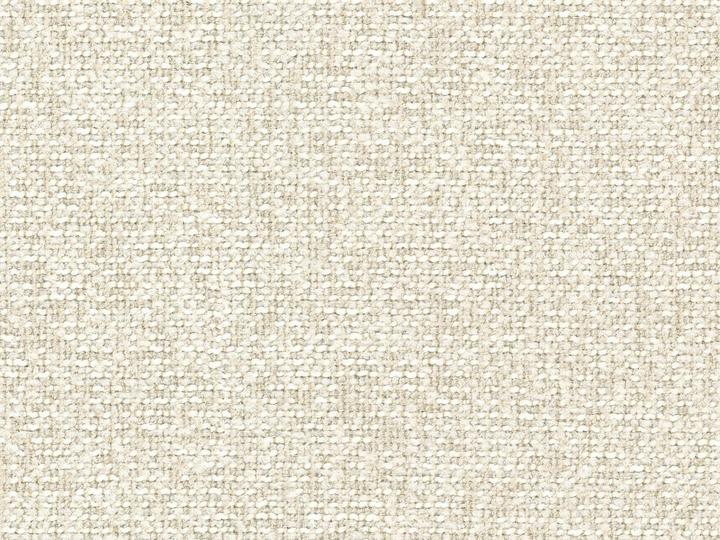 Actual product image Micadoni Storage Bed With Headboard, "Eric", Light Beige Melange, 220x270x114 Made in Europe (180 x 200 cm)