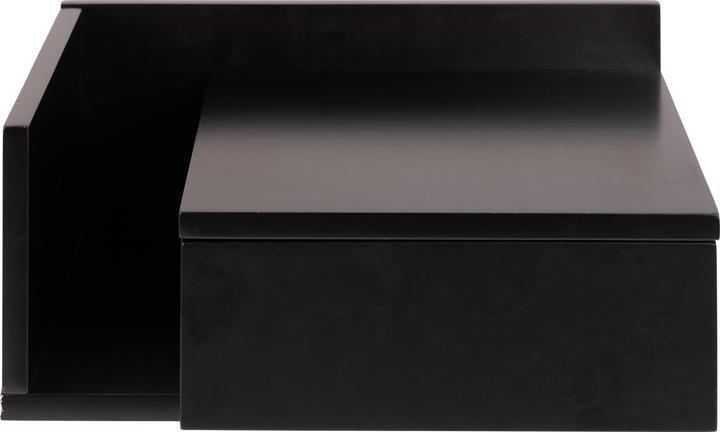 Productafbeelding Lomoco Ashlan (40 x 32 x 16,5 cm)