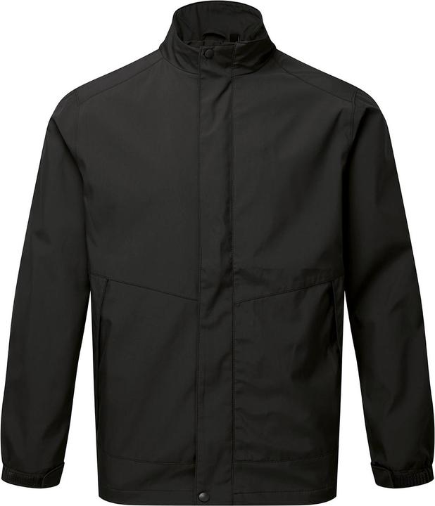 Produktbild 2786 Jacke Leicht recyceltes Material (M)