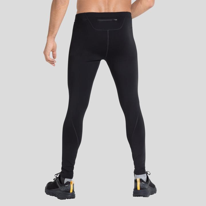 Produktbild Odlo Essentials Warm (XXL)