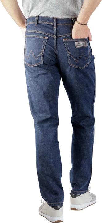 Immagine prodotto Wrangler Texas (W40/L30)