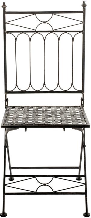 Produktbild CLP Asina