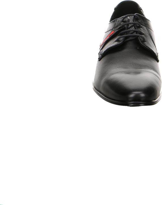 Image du produit Lloyd chaussures de travail (41)