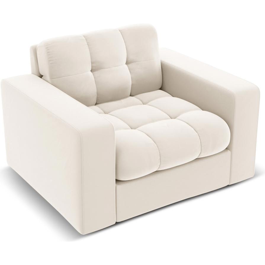 CXL by Christian Lacroix, Sessel, Yohan