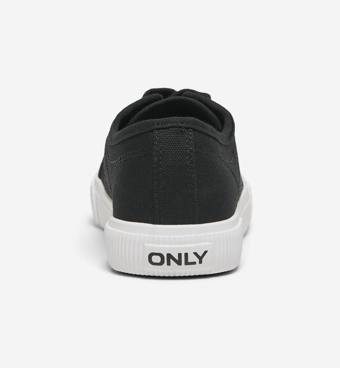 Immagine prodotto Only ONLNICOLA Turnschuhe Sneaker (36)