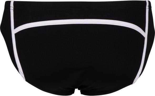 Produktbild Arena M Pro File Swim Briefs (4)