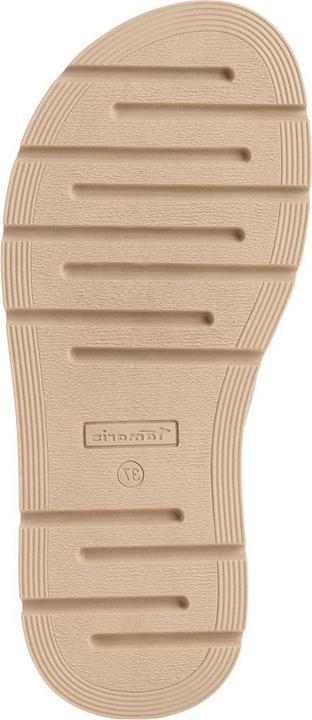 Produktbild Tamaris Pantolette (40)