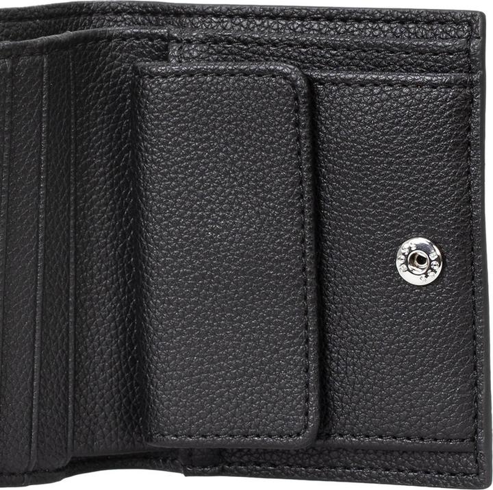 Immagine prodotto BOSS Ray Bifold Coin