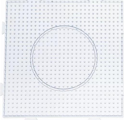 Immagine prodotto Folia Set di basi per perline da stirare