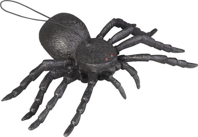 MICA Festival Spinne - 16 cm (1 Stk.)