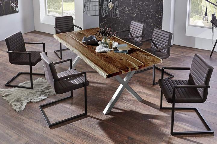 Image du produit SAM Xerez (280 x 100 x 79 cm)