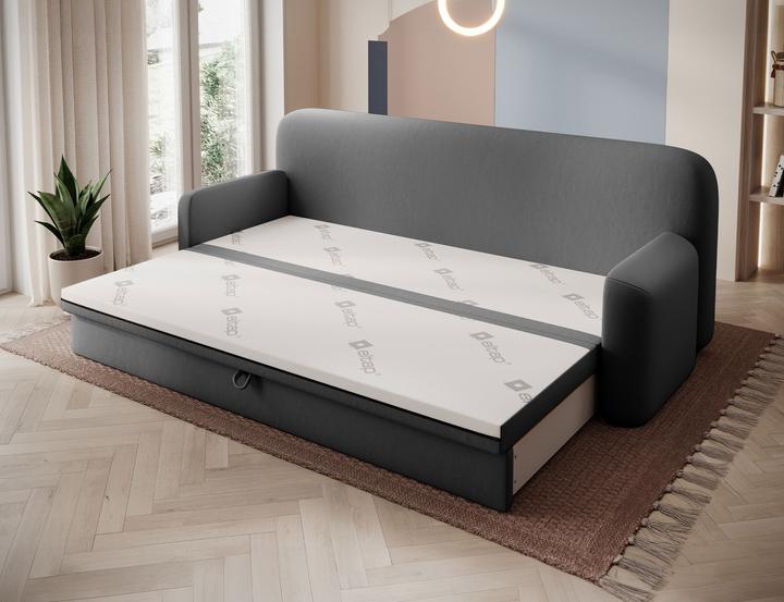 Immagine prodotto ELTAP Elioss (2 posti, Divano letto)