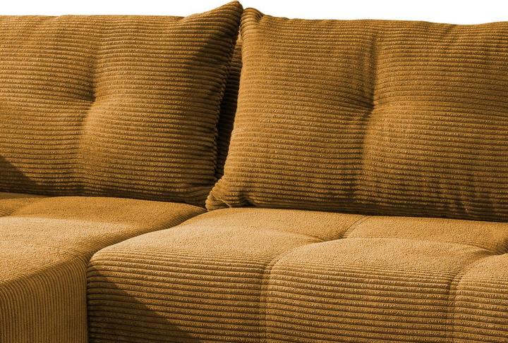 Produktbild Mid.You Restato (Ecksofa)