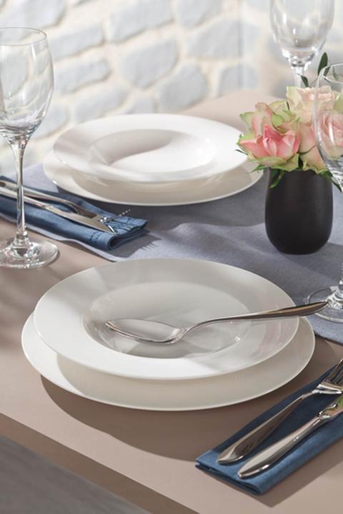 Actual product image Vivo by Villeroy & Boch Table set 12 pcs (12 pcs.)