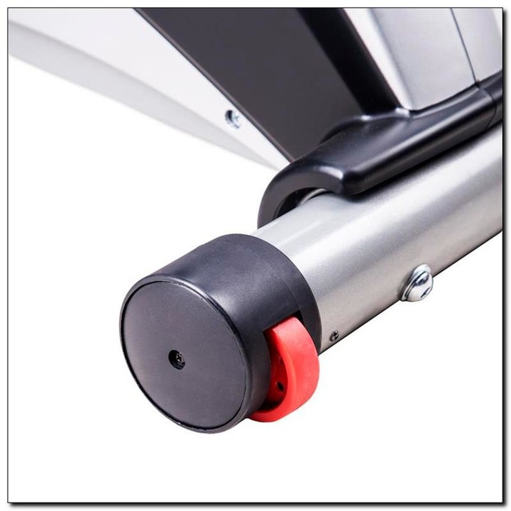 Actual product image HMS Stationary magnetic M6995.