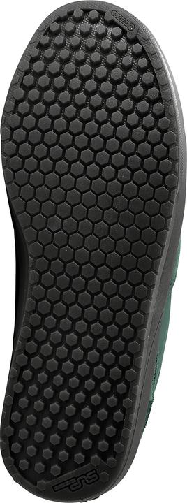 Produktbild Vaude Moab Gravity (45)