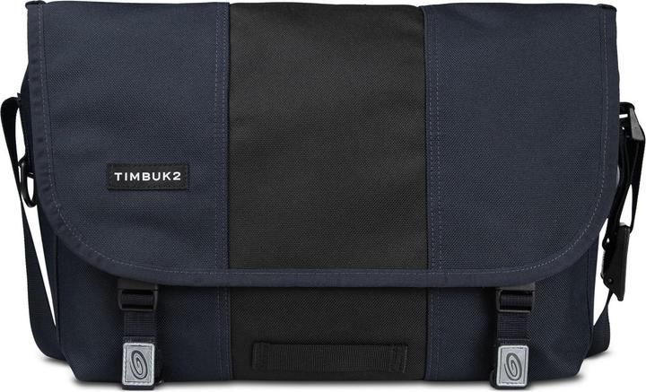 Notebooktasche