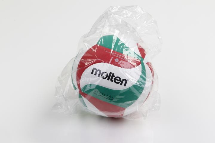 Produktbild Molten Volleyball V5M4000 (5)