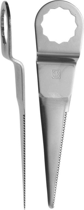 Produktbild Fein Schneidmesser 63903081013 2 St