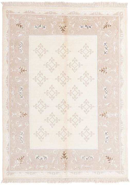 Produktbild Vidal Darya-Indian (150 x 206 cm)