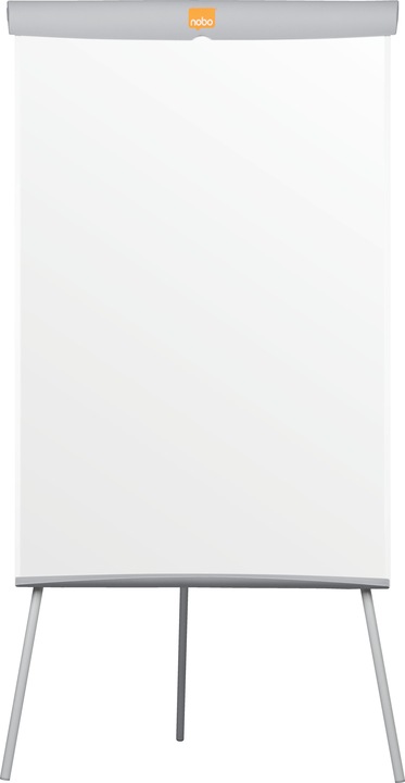 Actual product image Nobo Flipchart Basic (68 x 184 cm)