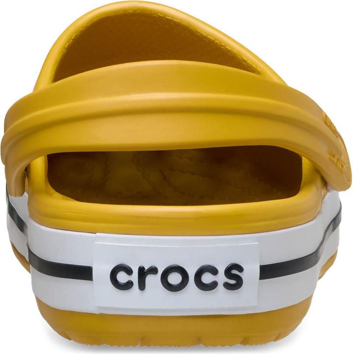 Image du produit Crocs Crocband Clog (46, 46.5, 47)