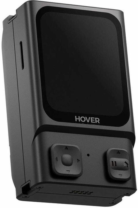 Actual product image HoverAir Beacon (HOVERAir X1 Pro, HOVERAir X1 Promax)