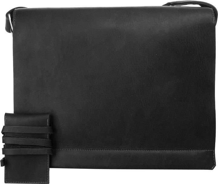 Immagine prodotto Harolds Borsa a tracolla Campo 4679 Messenger Bag M