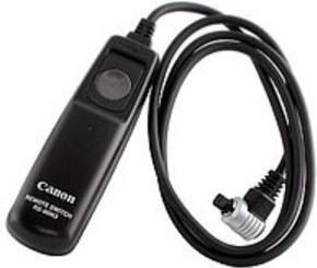 Image du produit Canon Rs-80 N3 (Câble)