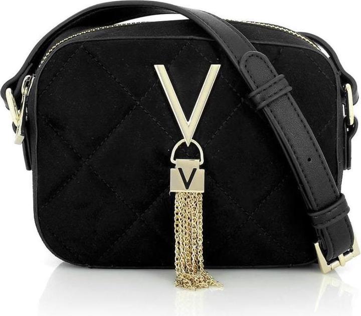 Immagine prodotto Valentino Borsa a tracolla Charlotte - nero