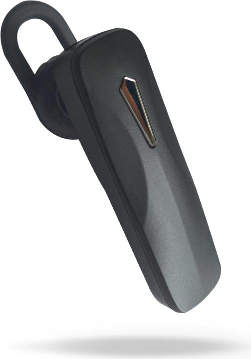Actual product image Avo+ Bluetooth Headset (60 h, Wireless)