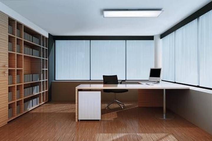 Produktbild Ledvance LED Panele (2700 lm)