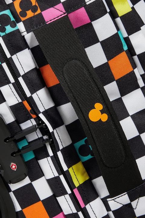 Produktbild American Tourister Urban Track Disney (55 l)