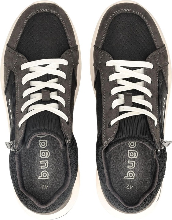 Produktbild Bugatti Sneaker (46)