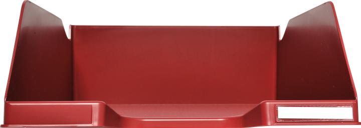 Image du produit Biella Écran (A4)