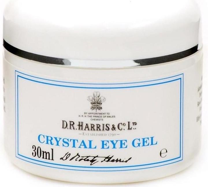 Immagine prodotto D.R. Harris Harris Arlington Colonia (Lozione dopobarba, 100 ml)