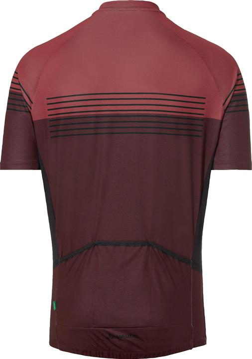 Immagine prodotto Vaude Posta HZ Tricot II (M)