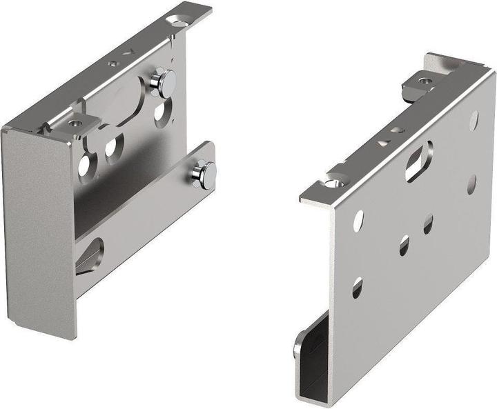 Produktbild QNAP SP-EAR-QSW2FOR1-01